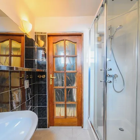 By Oneapartments Apartament Sopot