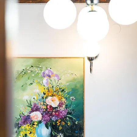 By Oneapartments * Sopot