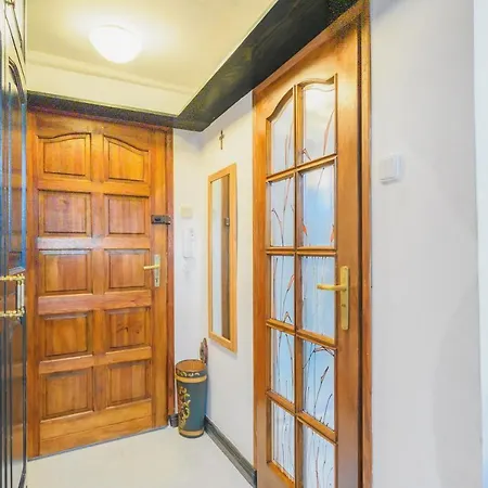 By Oneapartments Apartament