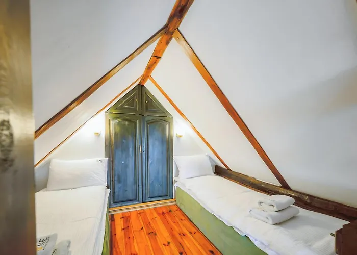 By Oneapartments Apartment *