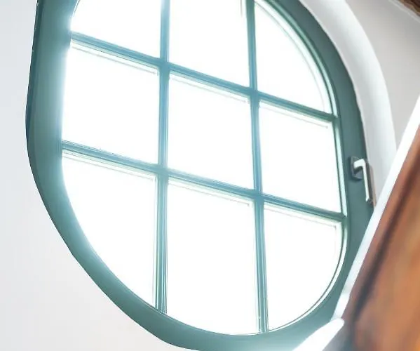 By Oneapartments * Sopot