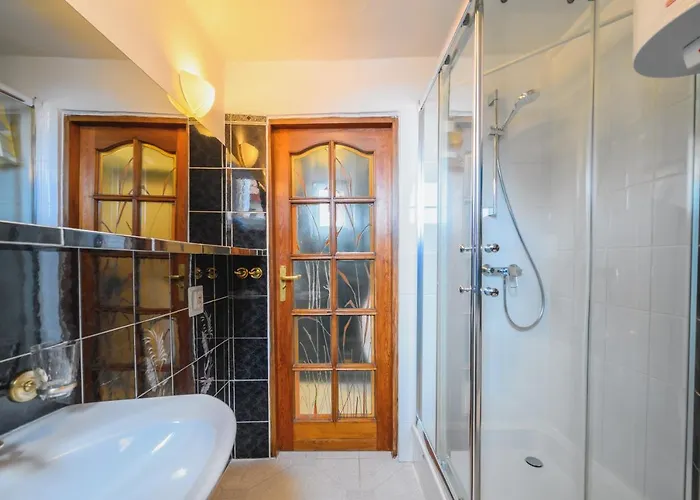 By Oneapartments Apartment Sopot